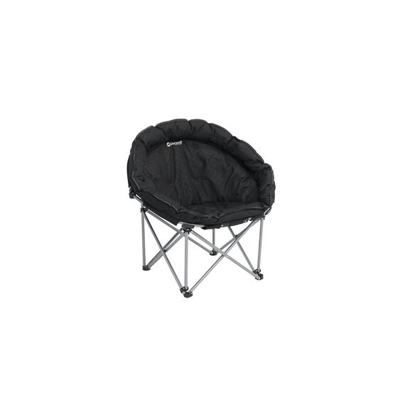 Outwell - Folding Chair Casilda / Sport and Outdoor