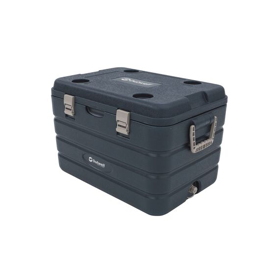 Outwell - Fulmar Cool Bag 60L (590150) / Luggage and Travel Gear