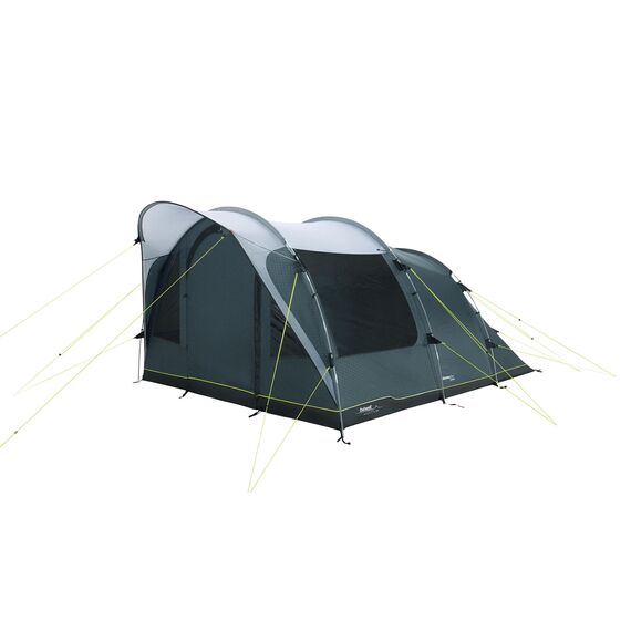 Outwell - Sky 5 - Blue - 5-person / Sport and Outdoor