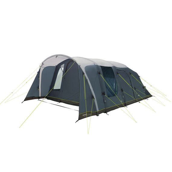 Outwell - Tent Colorado 6 Air / Sport and Outdoor