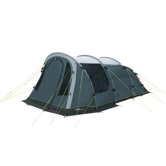 Outwell - Tent Rockwell 6 / Sport and Outdoor