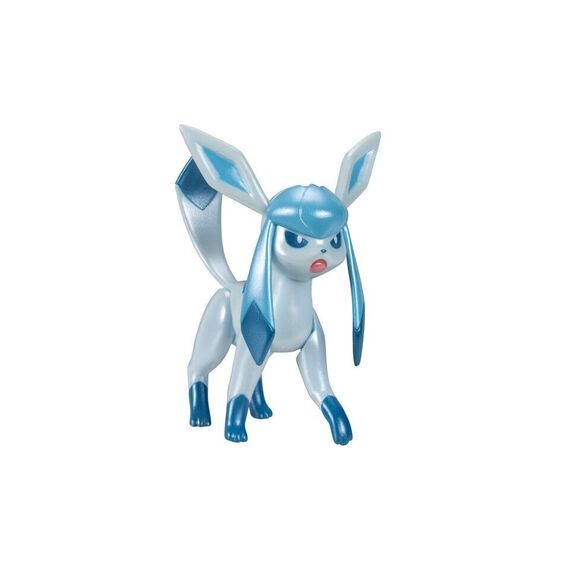 Pokémon - Select Eeveelution Multipack (PKW4224) / Toys