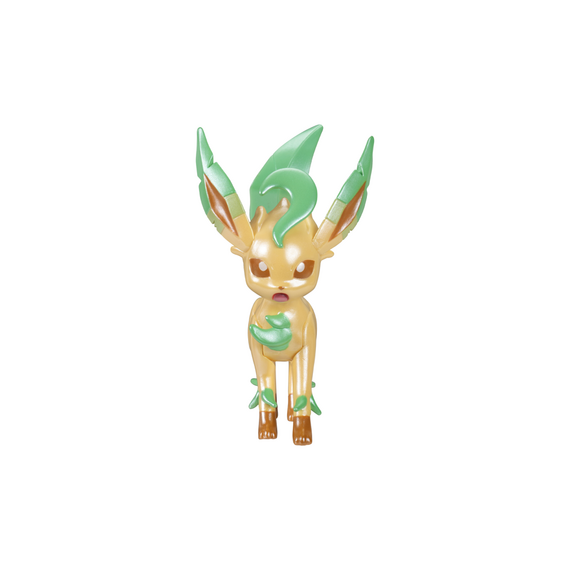 Pokémon - Select Eeveelution Multipack (PKW4224) / Toys