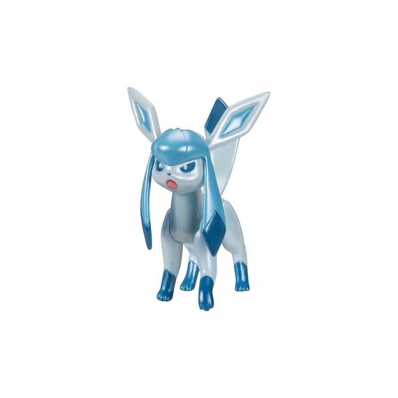Pokémon - Select Eeveelution Multipack (PKW4224) / Toys