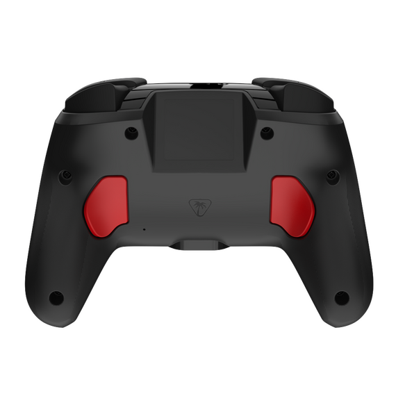 Turtle Beach - Rematch Wireless Super Mario Jump / Nintendo Switch 2 | Techbox