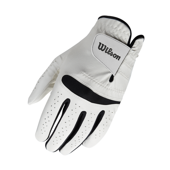 Wilson - Feel Plus Men's Glove - Lefthand - Medium / Sport and Outdoor