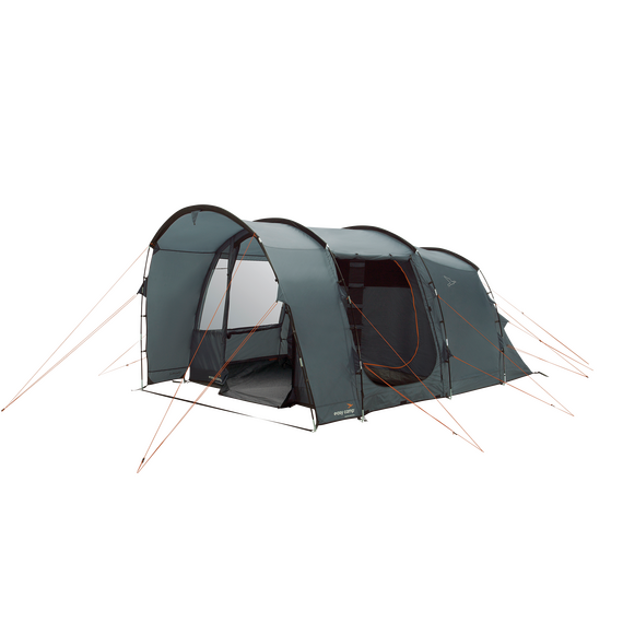 Easy Camp - Skarvan 4 - Blue - 4-person / Sport and Outdoor