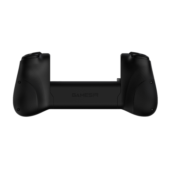 GameSir - X5 Lite Mobile Gaming Controller - Black - 105–213 mm / Electronics