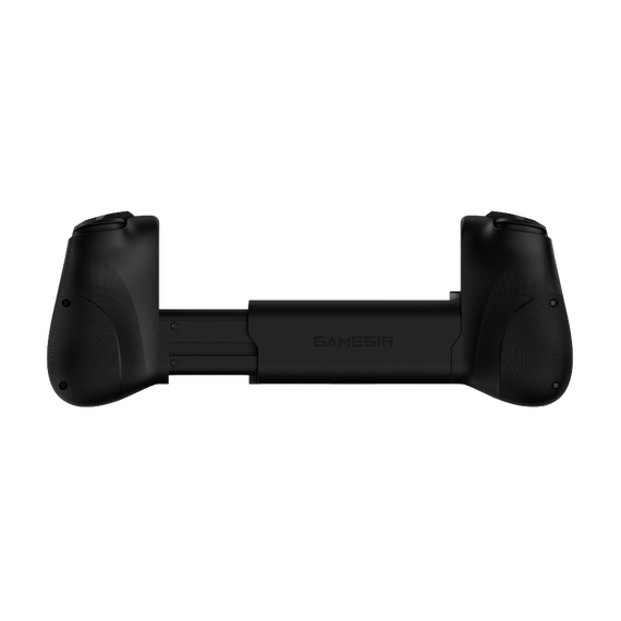 GameSir - X5 Lite Mobile Gaming Controller - Black - 105–213 mm / Electronics