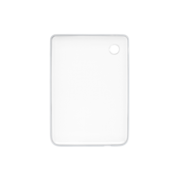 Kobo - Clara Colour/BW Clear Case / Electronics