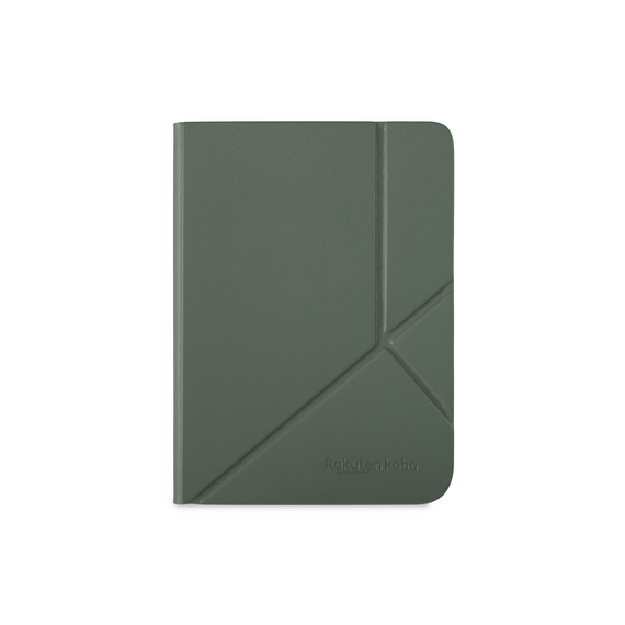 Kobo - Clara Colour/BW SleepCover / Electronics
