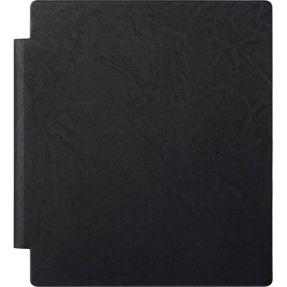 Kobo - Elipsa 2E SleepCover Case / Electronics
