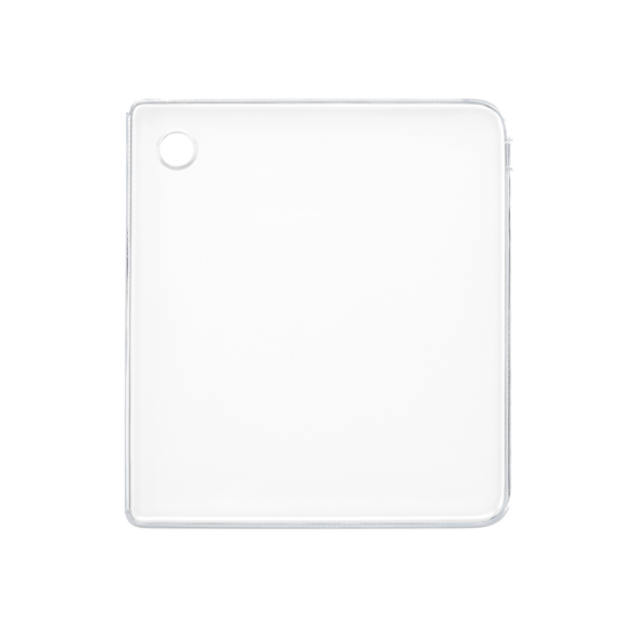 Kobo - Libra Colour Clear Case / Electronics