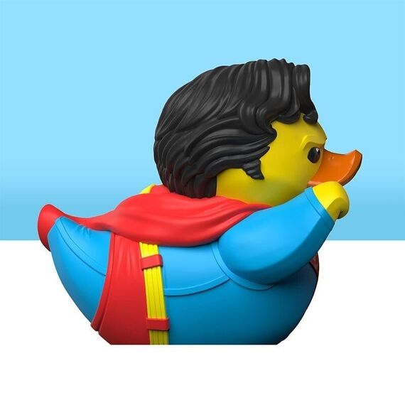 Numskull - DC Comics Tubbz BOXED Superman / Fan Shop and Merchandise |  Techbox