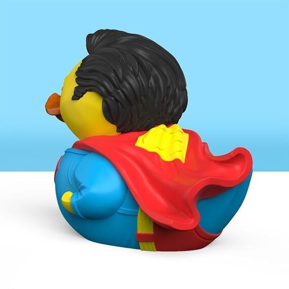 Numskull - DC Comics Tubbz BOXED Superman / Fan Shop and Merchandise |  Techbox