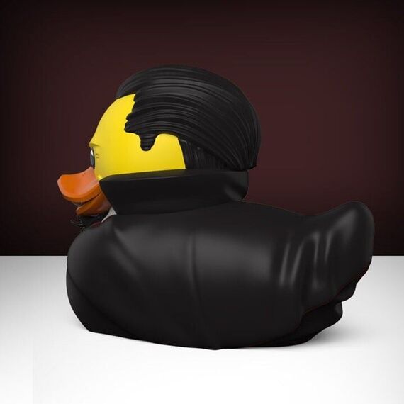 Numskull Monsters Tubbz 1St Ed Dracula / Fan Shop and Merchandise - Various - Various - Techbox