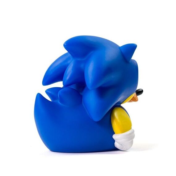 Numskull - Sonic Tubbz BOXED Sonic / Fan Shop and Merchandise |  Techbox