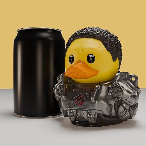 Numskull - Tubbz - Maximus (Collectors Edition) / Fan Shop and Merchandise |  Techbox