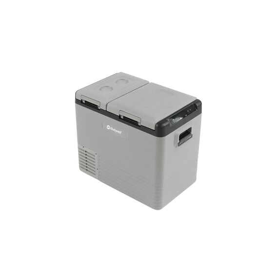 Outwell - Cool Box Arctic Chill 41 Dual Zone / Sport and Outdoor