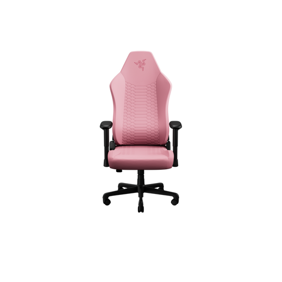 Razer - Iskur V2 X Newgen - Quartz / Computers