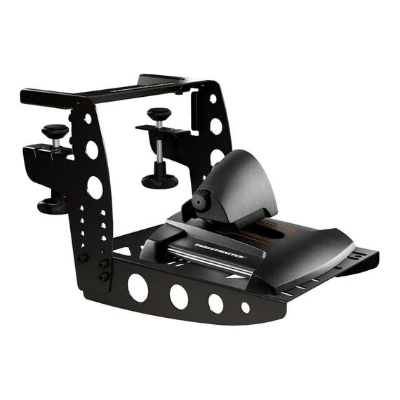 Thrustmaster - TM Flying Clamp / PC