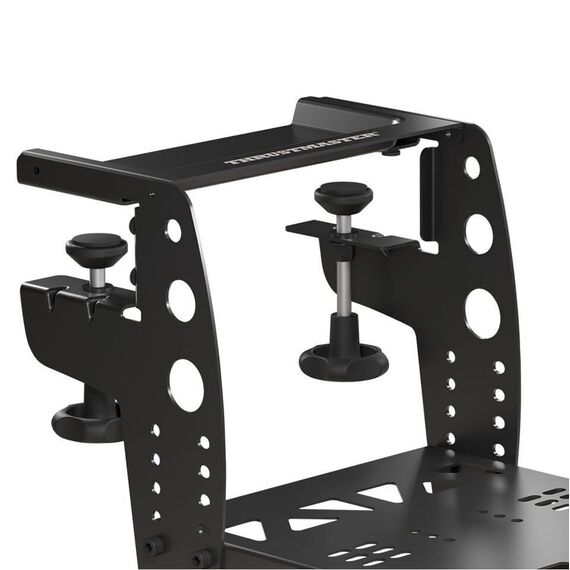 Thrustmaster - TM Flying Clamp / PC