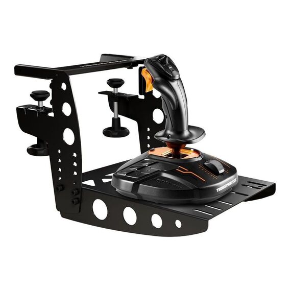 Thrustmaster - TM Flying Clamp / PC