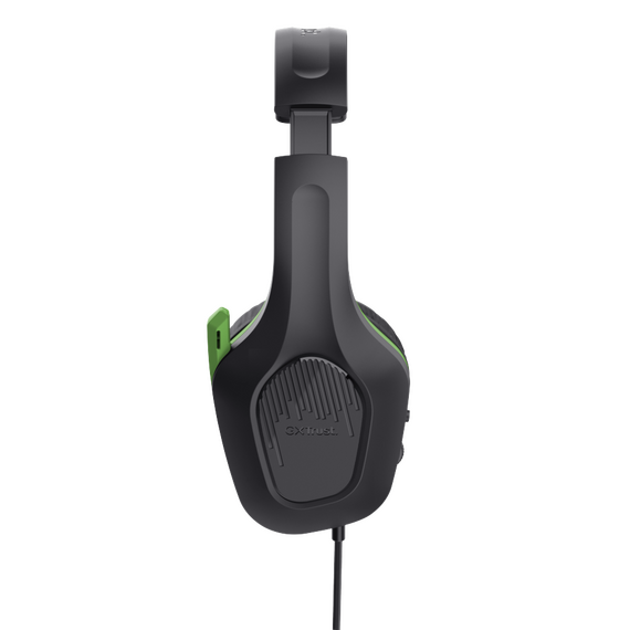 Trust - GXT415X Zirox Headset - Xbox / Electronics