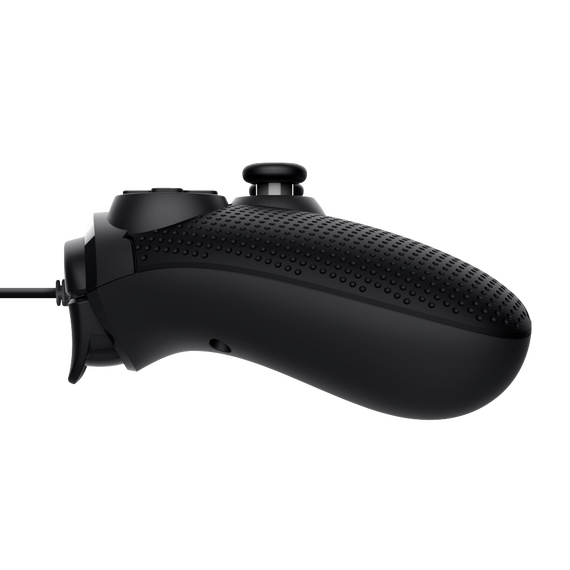 Trust - GXT541 MUTA PC Controller / PC