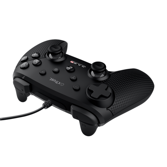 Trust - GXT541 MUTA PC Controller / PC