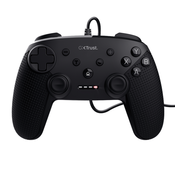 Trust - GXT541 MUTA PC Controller / PC
