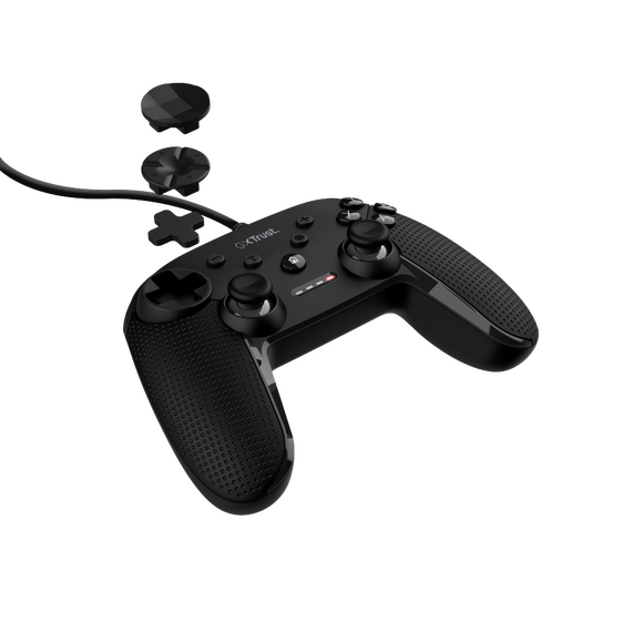 Trust - GXT541 MUTA PC Controller / PC