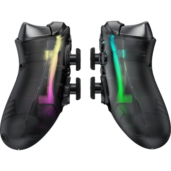 GameSir - K1 Multiform Gamepad - Black / Xbox Series X