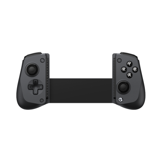 GameSir - X5s Mobile Gaming Controller - Gray / Electronics