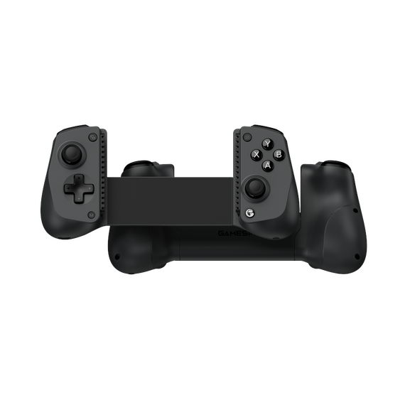 GameSir - X5s Mobile Gaming Controller - Gray / Electronics