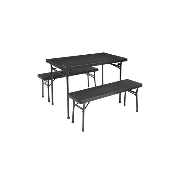 Outwell - Pemberton Picnic Set / Sport and Outdoor