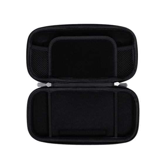 Trust - GXT1248S Hardcase for NSW - Red & Blue / Nintendo Switch | Techbox