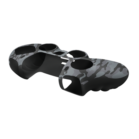 Trust - GXT748 Controller Skin - Camo / PlayStation 4