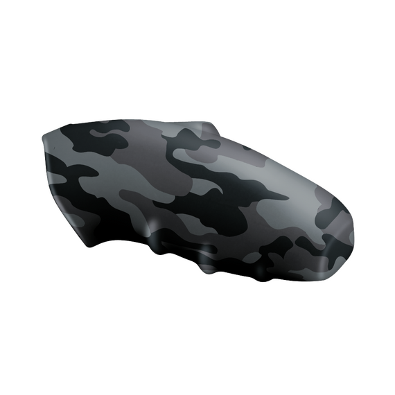 Trust - GXT748 Controller Skin - Camo / PlayStation 4