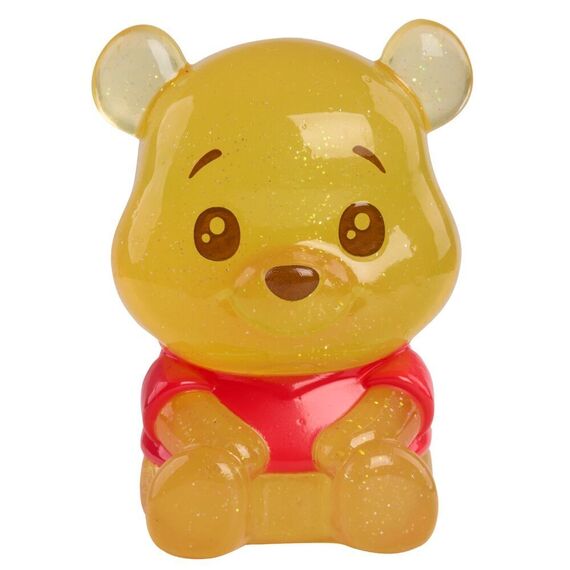 Disney Winnie the Pooh Squish assorted figure