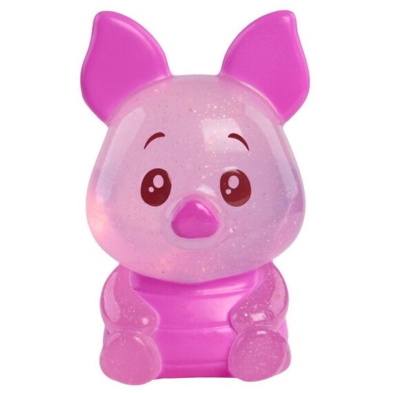 Disney Winnie the Pooh Squish assorted figure