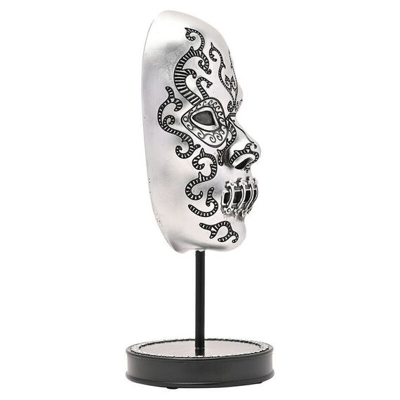 Harry Potter Death Eater Mask figure