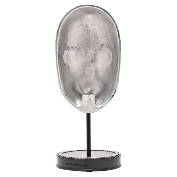 Harry Potter Death Eater Mask figure