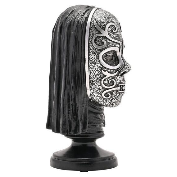 Harry Potter Death Eater Mask figure