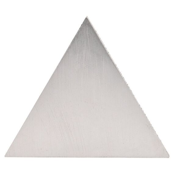 Harry Potter Deathly Hallows plaque