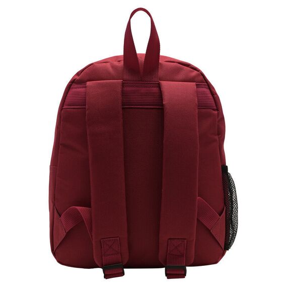 Harry Potter Gryffindor backpack