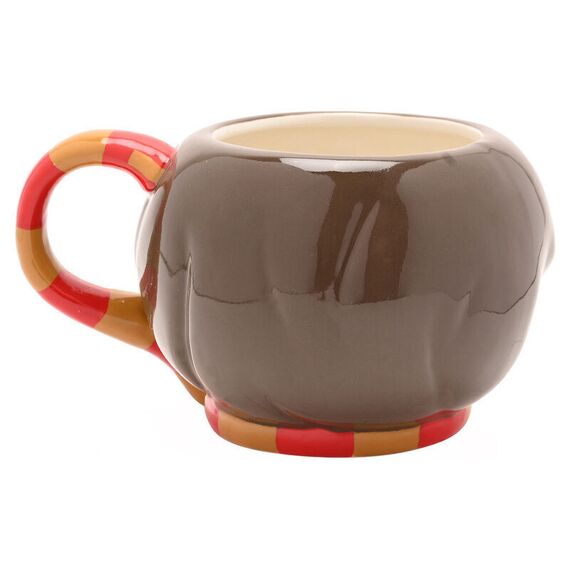 Harry Potter Harry 3D mug