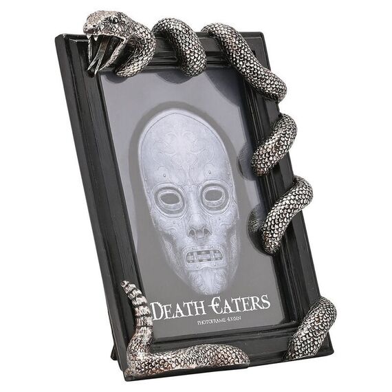 Harry Potter Nagini photo frame