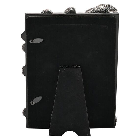Harry Potter Nagini photo frame