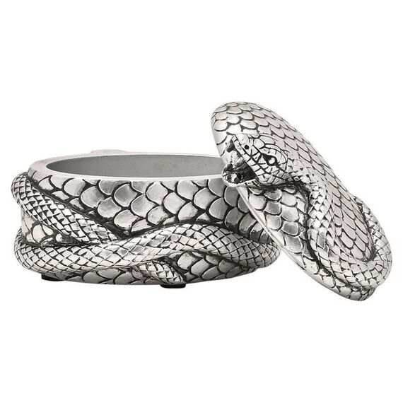 Harry Potter Nagini trinket box